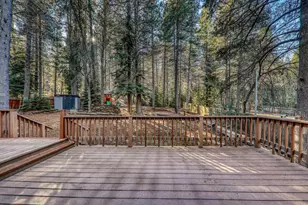 12438 Greenwood Dr, Truckee, CA 96161 - Photo 26