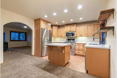 12438 Greenwood Drive, Truckee, CA 96161 - Photo 10