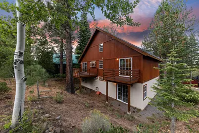 13074 Stockholm Way, Truckee, CA 96161 - Photo 20