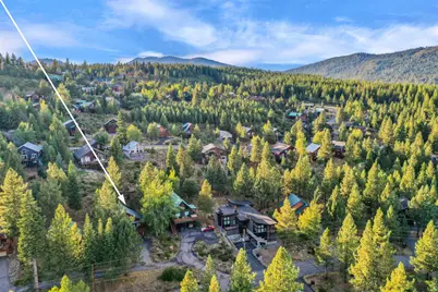 13074 Stockholm Way, Truckee, CA 96161 - Photo 24