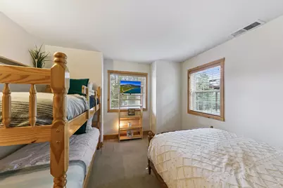 13074 Stockholm Way, Truckee, CA 96161 - Photo 18