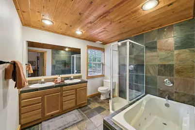 13074 Stockholm Way, Truckee, CA 96161 - Photo 14