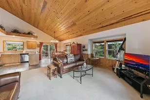 13074 Stockholm Way, Truckee, CA 96161 - Photo 4