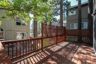 12471 Northwoods Boulevard, Truckee, CA 96161 - Photo 2