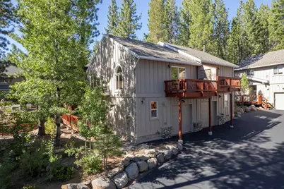 12471 Northwoods Boulevard, Truckee, CA 96161 - Photo 1