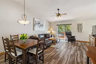 12471 Northwoods Blvd, Truckee, CA 96161 - Photo 6