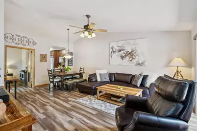 12471 Northwoods Boulevard, Truckee, CA 96161 - Photo 4