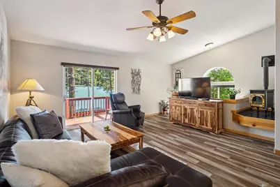 12471 Northwoods Boulevard, Truckee, CA 96161 - Photo 8