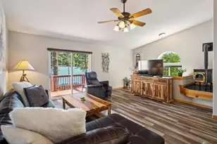 12471 Northwoods Blvd, Truckee, CA 96161 - Photo 8