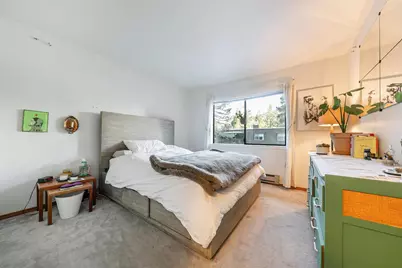 420 Shirley Canyon Road #29, Olympic Valley, CA 96146 - Photo 12