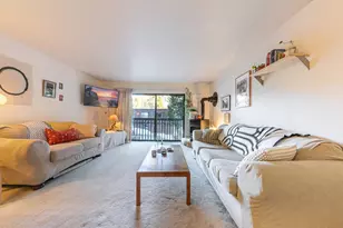 420 Shirley Cyn Rd, Olympic Valley, CA 96146 - Photo 10