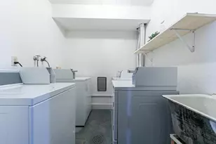 420 Shirley Cyn Rd, Olympic Valley, CA 96146 - Photo 24