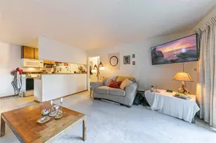 420 Shirley Cyn Rd, Olympic Valley, CA 96146 - Photo 8