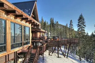 12247 Lookout Loop, Truckee, CA 96161 - Photo 20