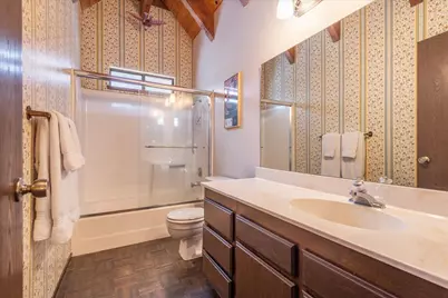 13418 Heidi Way, Truckee, CA 96161 - Photo 14