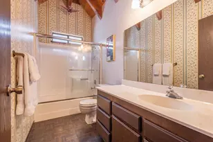 13418 Heidi Way, Truckee, CA 96161 - Photo 14
