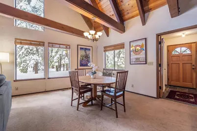 13418 Heidi Way, Truckee, CA 96161 - Photo 6