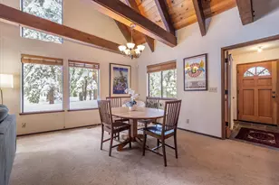 13418 Heidi Way, Truckee, CA 96161 - Photo 6