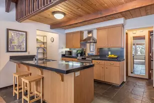 13418 Heidi Way, Truckee, CA 96161 - Photo 8