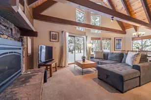 13418 Heidi Way, Truckee, CA 96161 - Photo 4