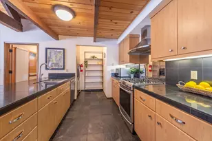 13418 Heidi Way, Truckee, CA 96161 - Photo 10