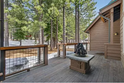 15043 Wolfgang Road, Truckee, CA 96161 - Photo 14