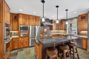 15043 Wolfgang Rd, Truckee, CA 96161 - Photo 8