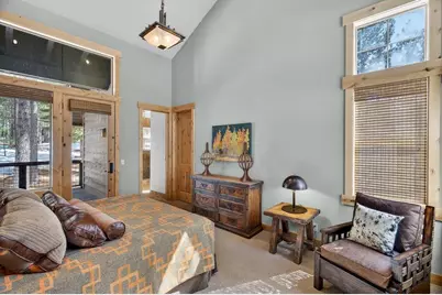 15043 Wolfgang Road, Truckee, CA 96161 - Photo 16