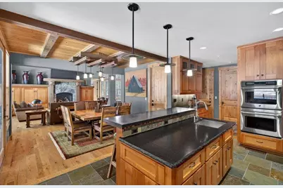 15043 Wolfgang Road, Truckee, CA 96161 - Photo 10