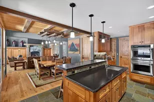 15043 Wolfgang Rd, Truckee, CA 96161 - Photo 10