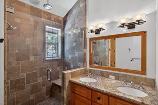 15043 Wolfgang Rd, Truckee, CA 96161 - Photo 18