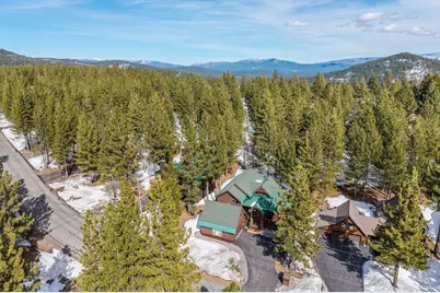 15043 Wolfgang Road, Truckee, CA 96161 - Photo 2