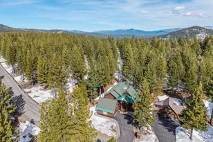 15043 Wolfgang Rd, Truckee, CA 96161 - Photo 2
