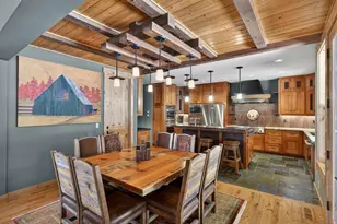 15043 Wolfgang Rd, Truckee, CA 96161 - Photo 6