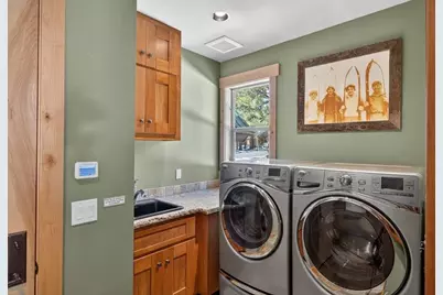 15043 Wolfgang Road, Truckee, CA 96161 - Photo 26