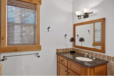 15043 Wolfgang Road, Truckee, CA 96161 - Photo 22