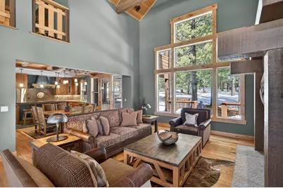 15043 Wolfgang Road, Truckee, CA 96161 - Photo 4