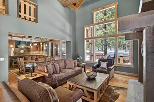 15043 Wolfgang Rd, Truckee, CA 96161 - Photo 4