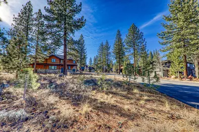 10020 Chaparral Court, Truckee, CA 96161 - Photo 6
