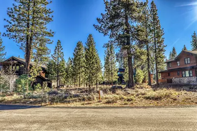 10020 Chaparral Court, Truckee, CA 96161 - Photo 4