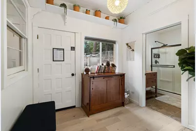 604 Chipmunk Street, Kings Beach, CA 96143 - Photo 12