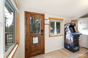 604 Chipmunk St, Kings Beach, CA 96143 - Photo 16