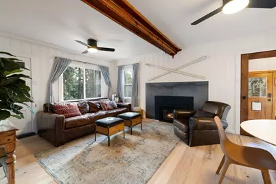 604 Chipmunk Street, Kings Beach, CA 96143 - Photo 2