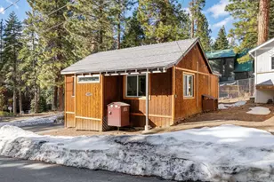 604 Chipmunk St, Kings Beach, CA 96143 - Photo 22