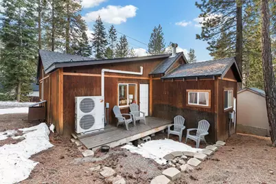 604 Chipmunk Street, Kings Beach, CA 96143 - Photo 24