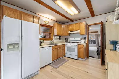 604 Chipmunk Street, Kings Beach, CA 96143 - Photo 4