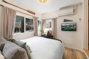 604 Chipmunk St, Kings Beach, CA 96143 - Photo 10