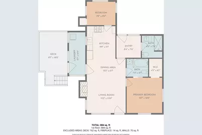 604 Chipmunk Street, Kings Beach, CA 96143 - Photo 18