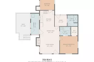 604 Chipmunk St, Kings Beach, CA 96143 - Photo 18