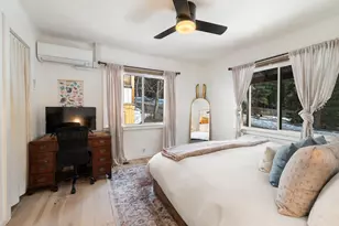 604 Chipmunk St, Kings Beach, CA 96143 - Photo 6